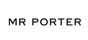 Mr Porter Promo Codes